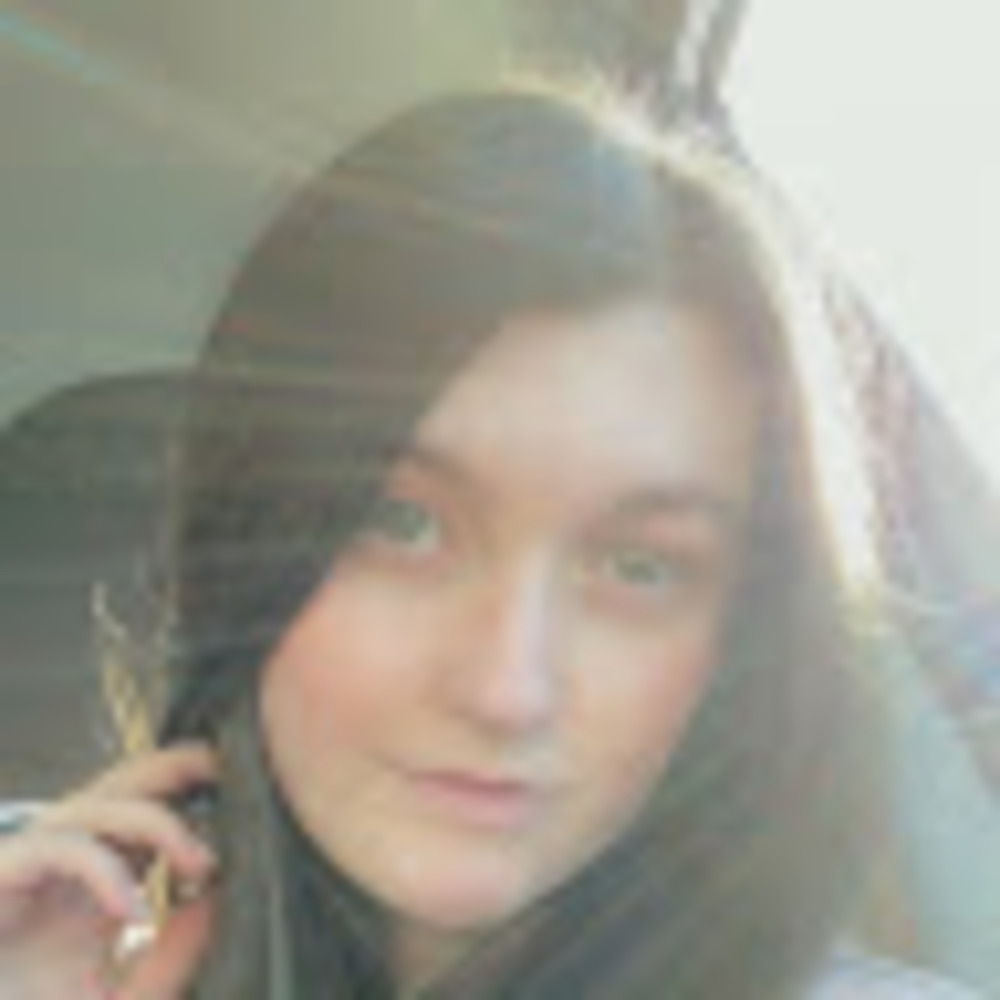 Meet your Posher, Seanna